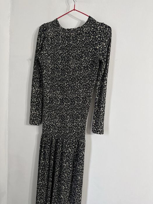 Продам платье срочно