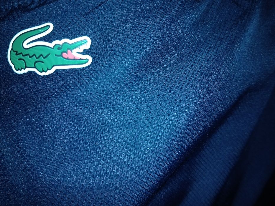 Анцунг Lacoste Sport- M