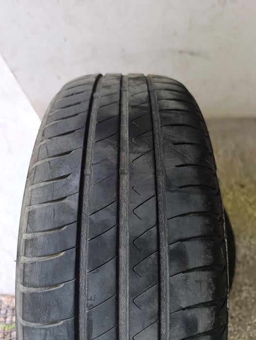 Летни гуми Dayton 185/55/15 4 броя