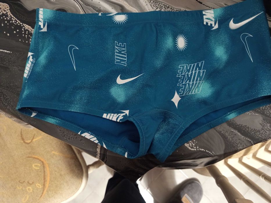 Мъжки бански сезон 2026