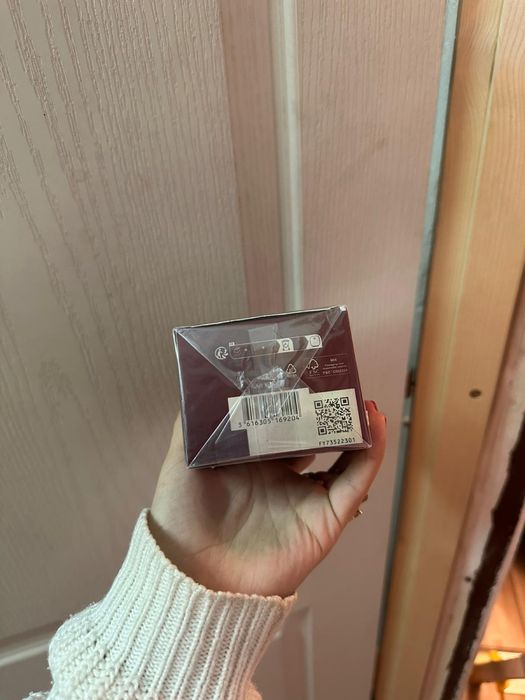 Hugo boss the scent  elixir