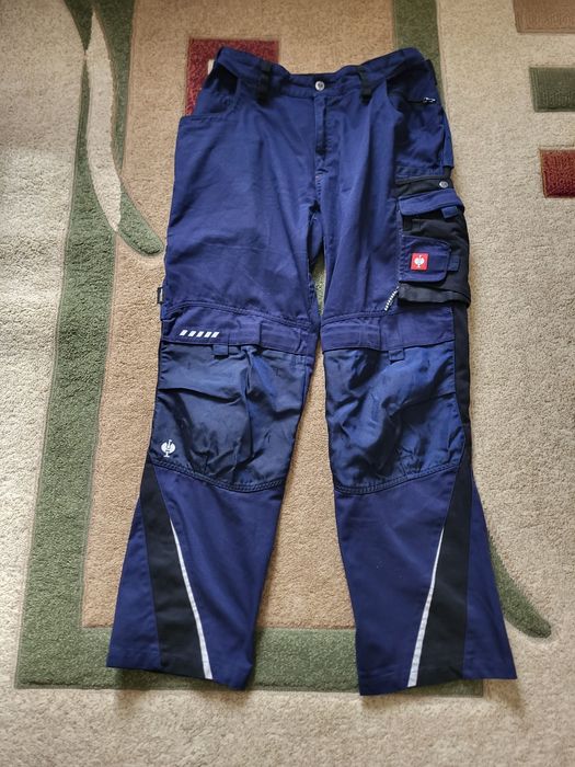 Engelbert Strauss pantaloni