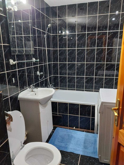 inchiriere apartament