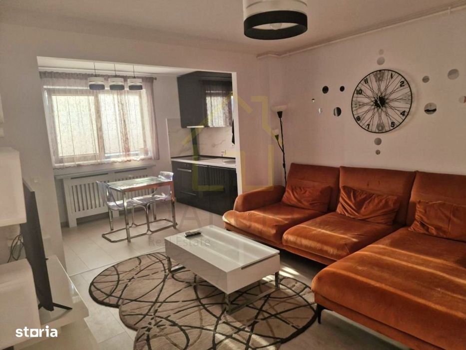 Apartament 2 Minute Metrou Anghel Saligny Hils Pallady Parcare Inclusa — fotografia 2