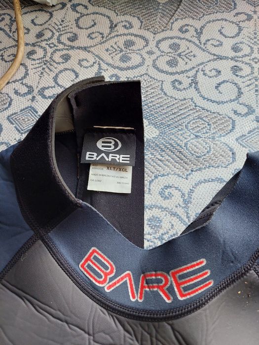 Продам гидрокостюм