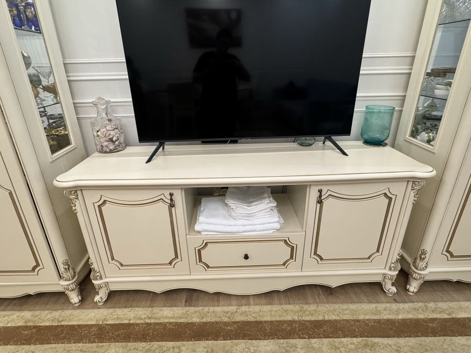 Мебель для зала