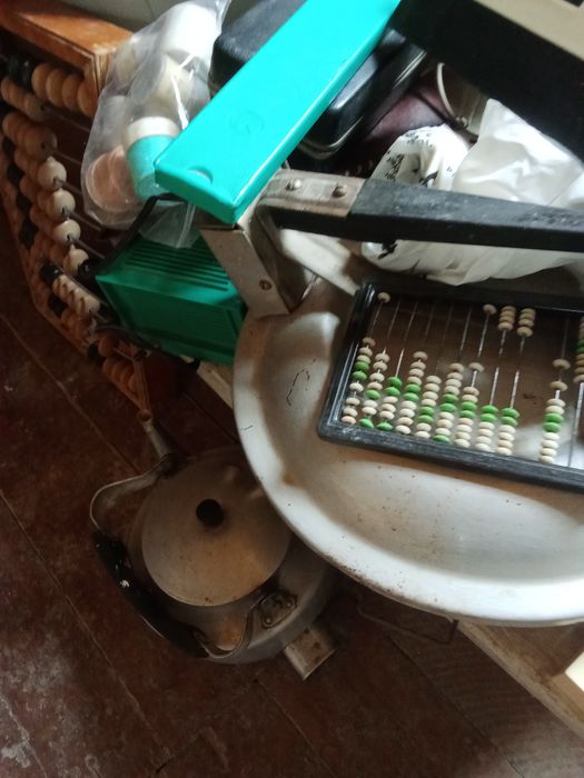 Продается винтажные вещи