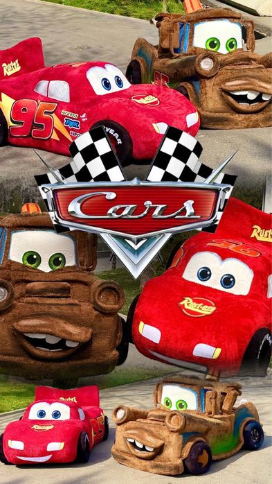 Аниматоры/Праздник/Ташкент