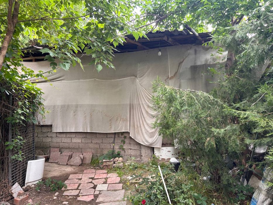 Срочно продается МЕТРО ПУШКИН