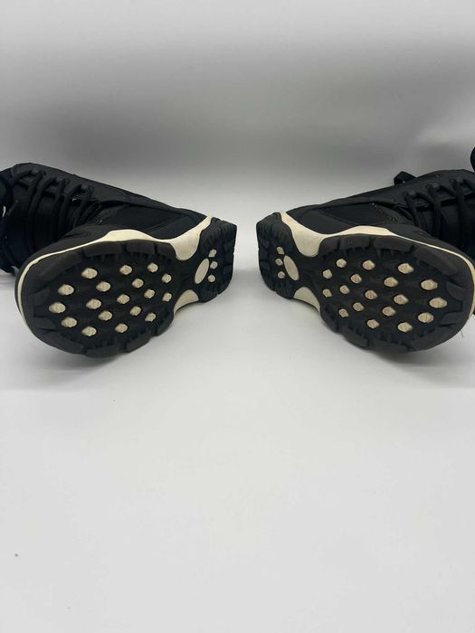 Boots snowboard TRANS marime EUR:38 Mondo:24