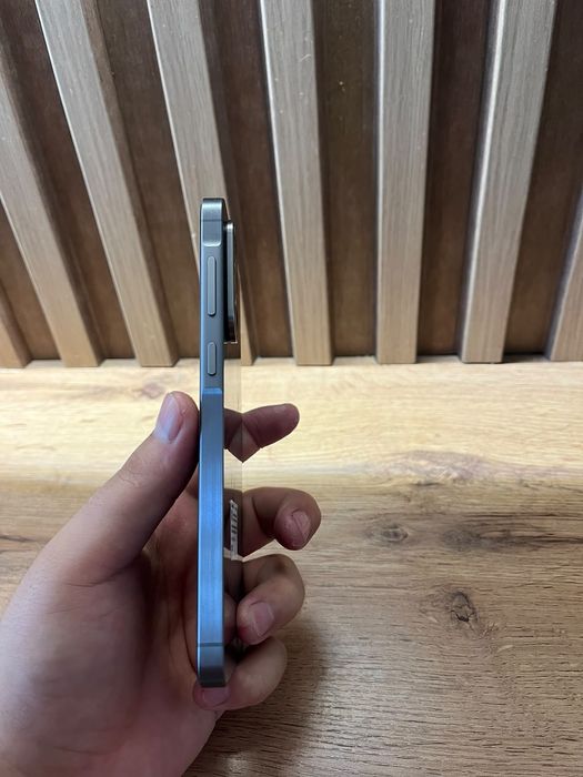 Samsung a56 256gb новый