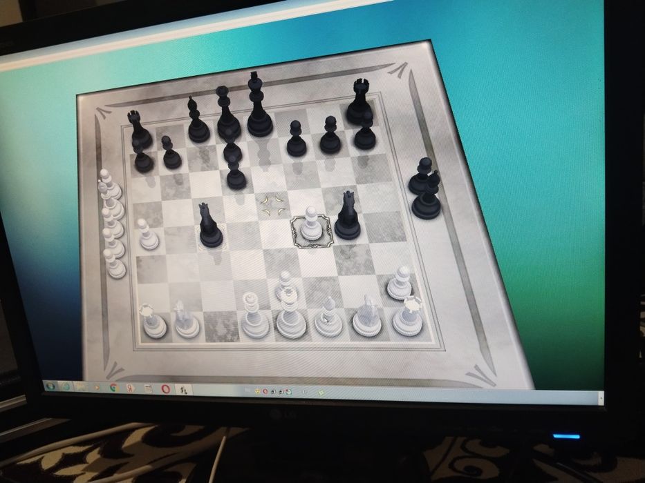 Продам Шымкент Самал 1