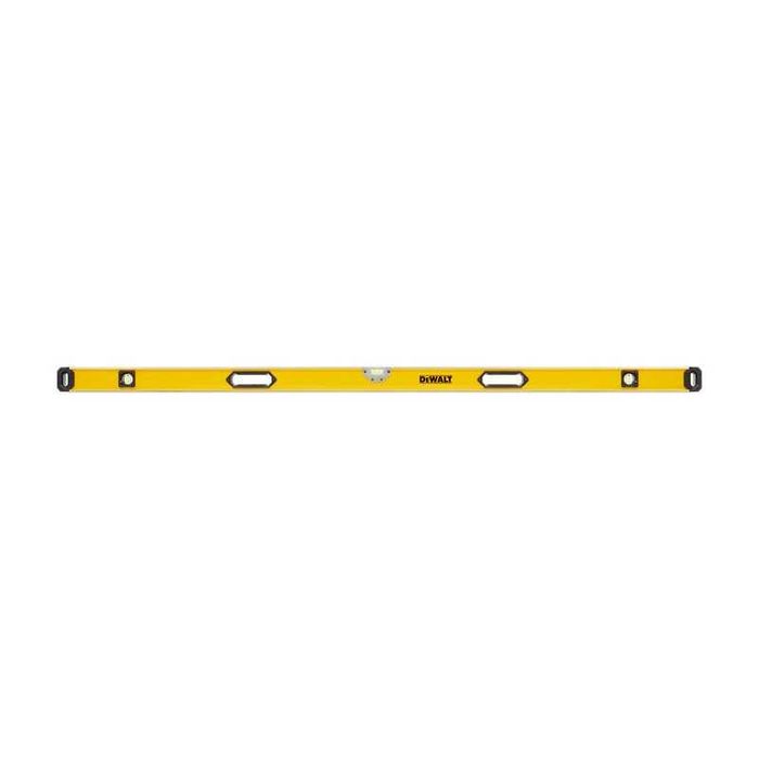 Нивелир DEWALT DWHT0-43172 Box Beam Level, 180 cm