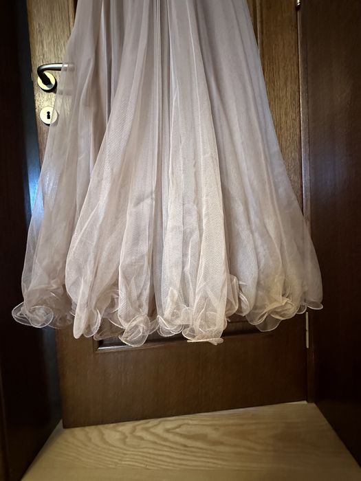 Rochie de ocazie/bal gen Loulou