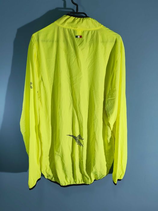 Diadora Ветровка/Мъжка XL