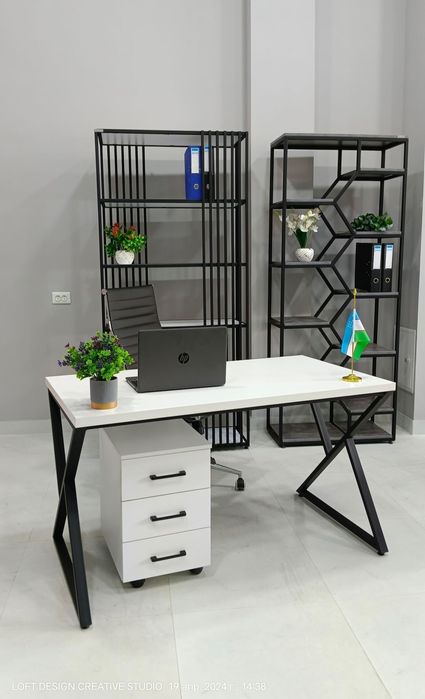 Закaс бойича ишлаймиз Loft mebel лофт мебел loft stol loft stellaj диа