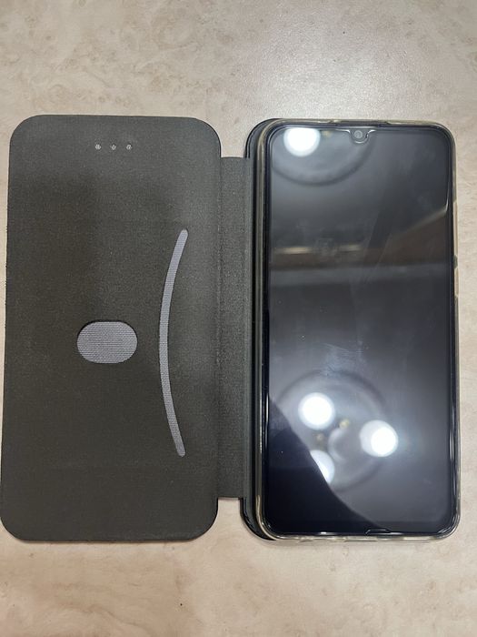 Продом Huawei P smart 2019