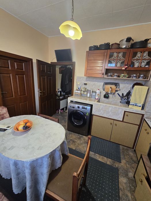 Продава се Двустаен апартамент в Царево - 71 кв.м за 1308 €/кв.м - Снимка #11