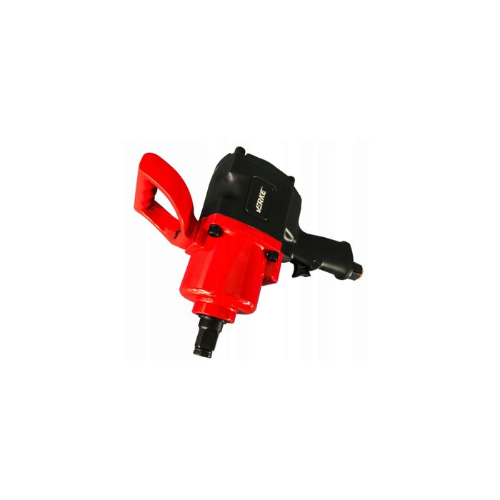 Pistol de impact pneumatic 3/4" 1850 Nm Verke