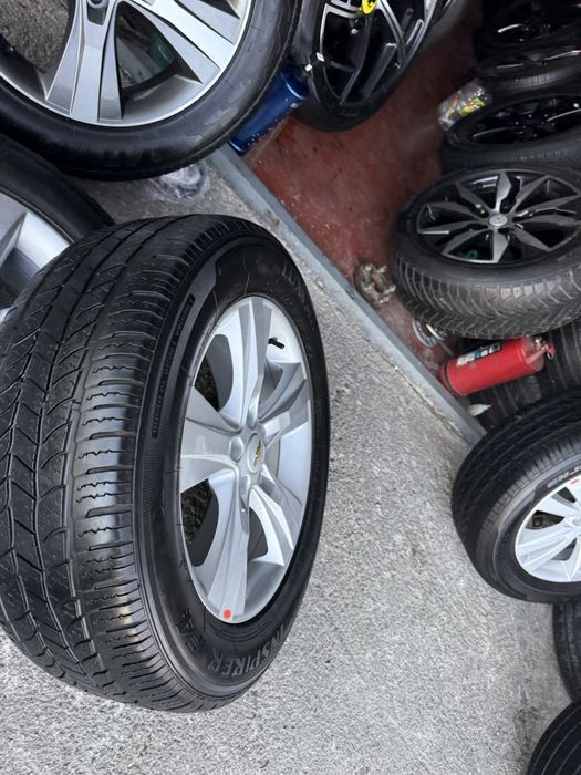 18 kaptiva2 arginal diska balon xolati zoʻr