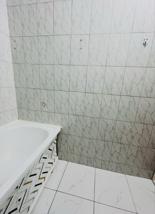 Продам 1 комнатную квартиру