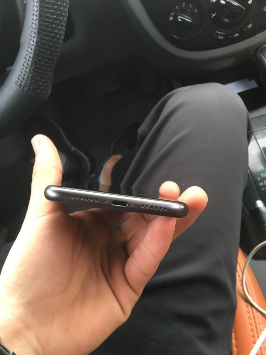 Iphone 11sirochi sotiladi