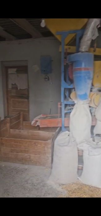 3 spati comerciale de vănzare