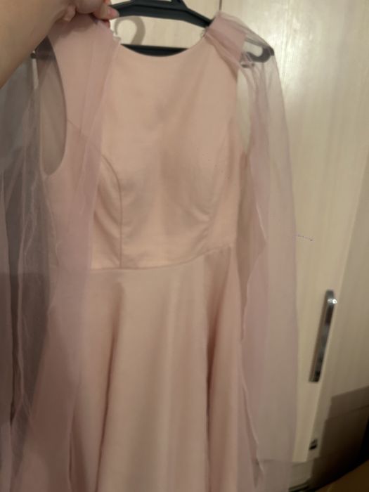 Срочно продается платье