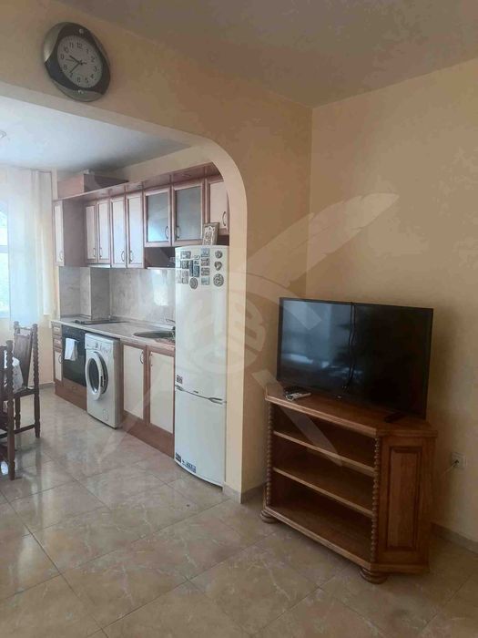 Продава се Двустаен апартамент в Поморие - 78 кв.м за 1526 €/кв.м - Снимка #3