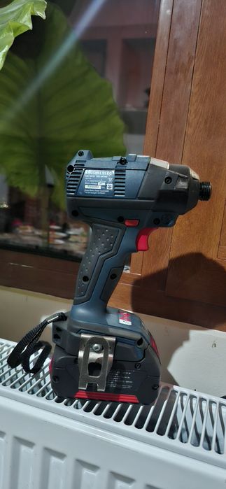 DEWALT BOSCH professonal