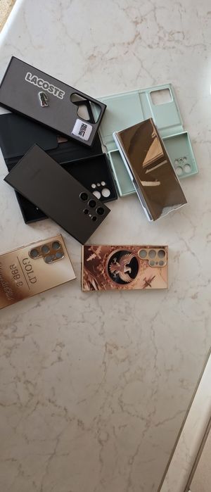 Samsung S25 Ultra!!!