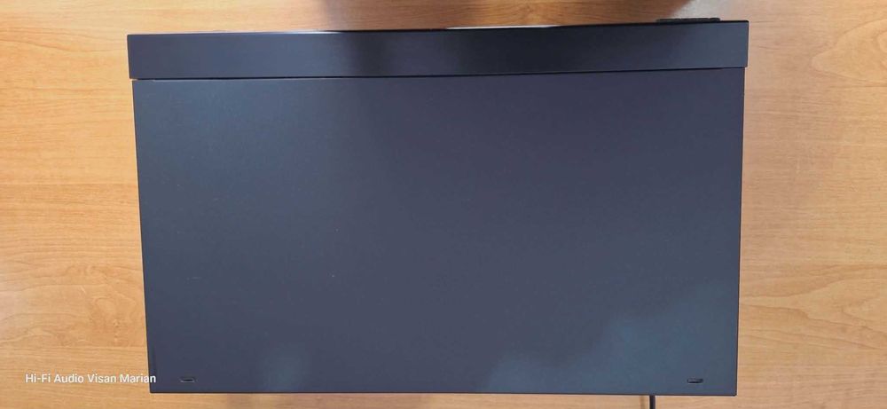 Deck Pioneer CT-S740S