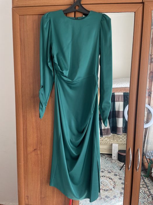 Көйлек, костюмдер