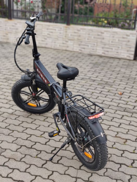 Bicicleta-electrica ENGWE ep-2pro