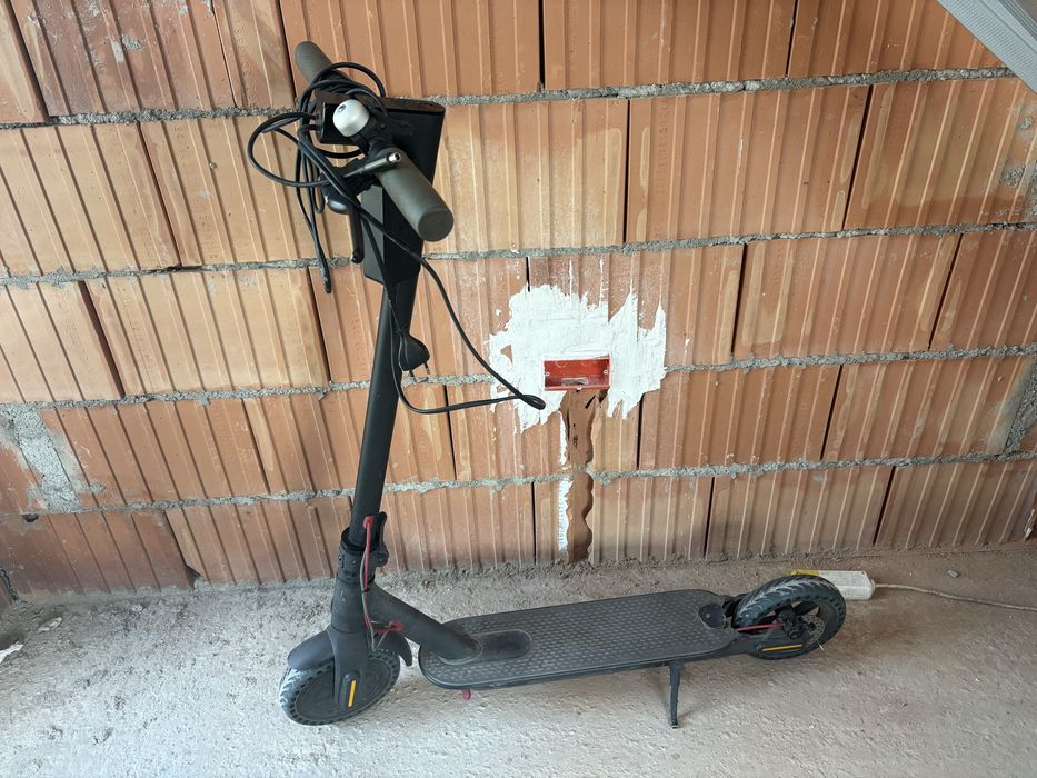 Trotineta electrica m365
