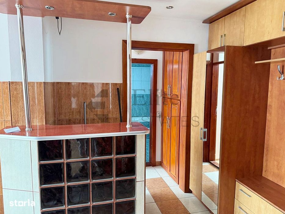 Apartament cu 2 camere de inchirat in Iosia, Oradea