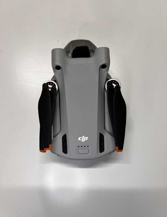 Dji mini 3 pro fly more combo Plus 500m