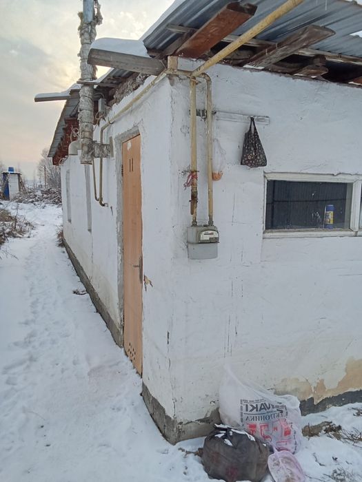 Продаю       дом