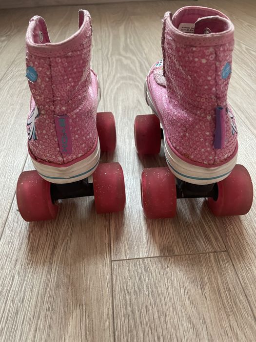 Ролкови кънки Byox Alicorn