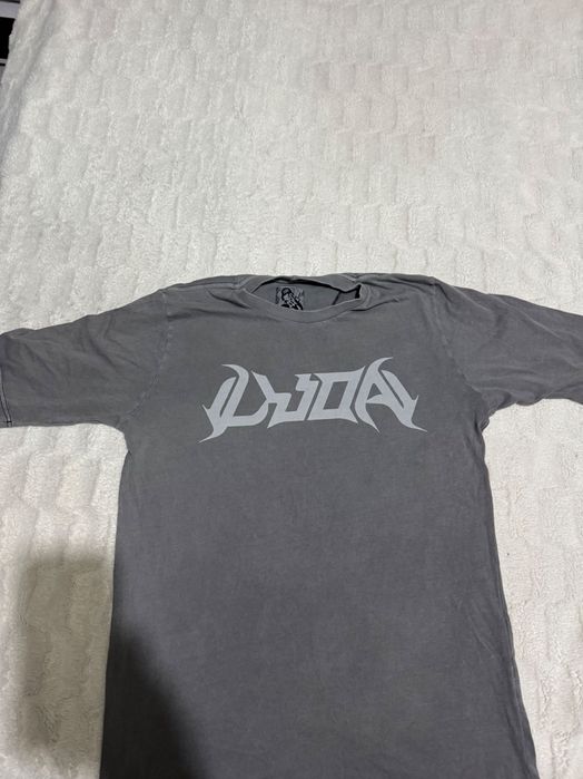 LUDA тениска М .