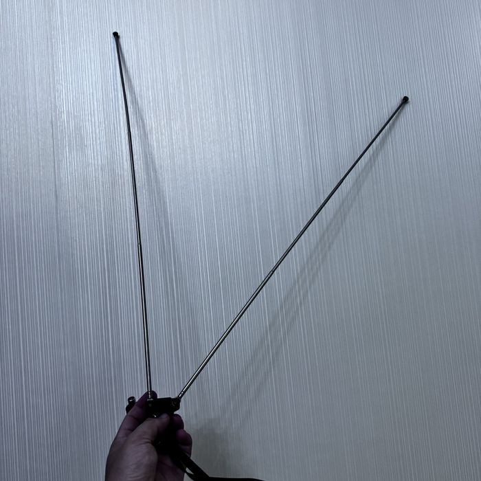 Антенна для Телевизора TV тв