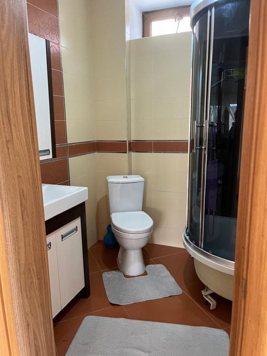 Продам большой дом