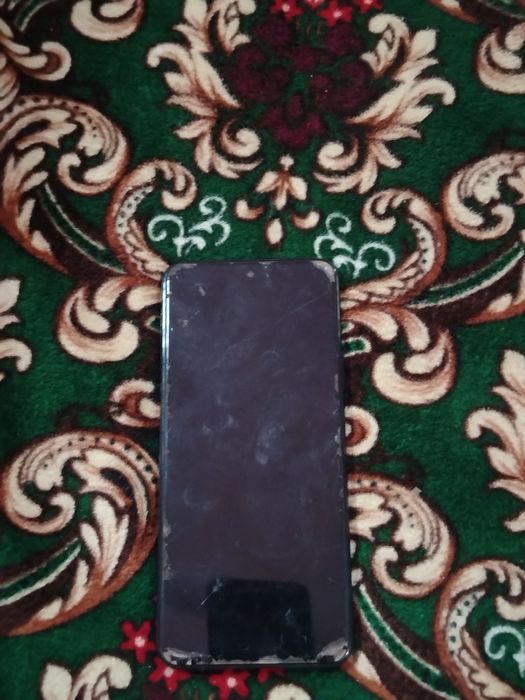 Honor x7b xotira 128 xamma joyi radnoy