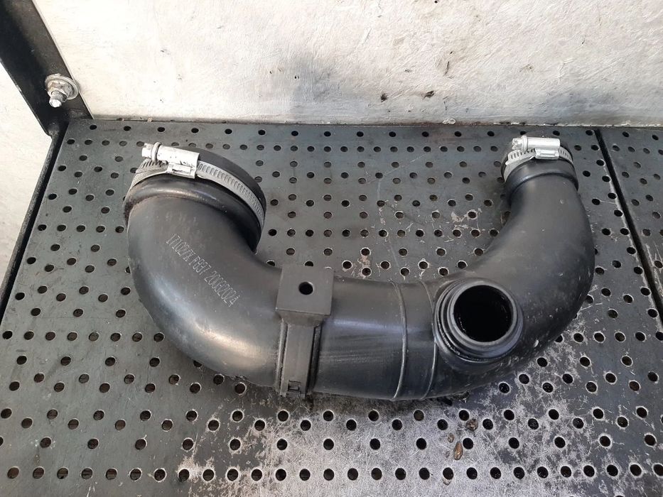 tubulatura admisie 1.3 d multijet  fiat grande punto 199