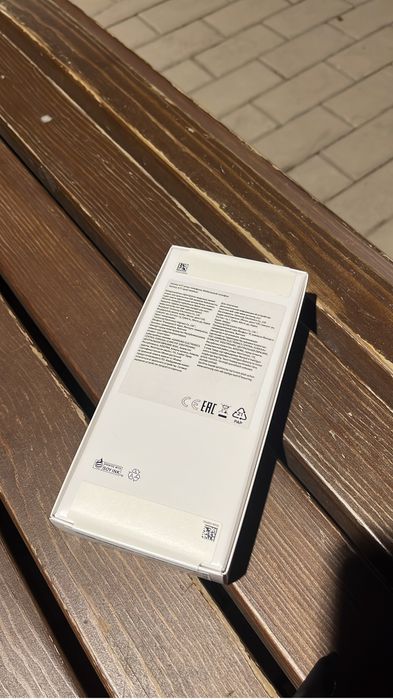 Samsung A17 продам