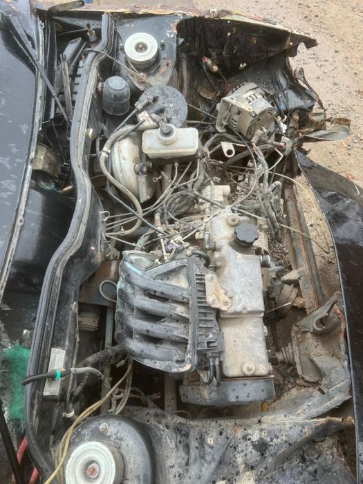 Продам ваз 2114