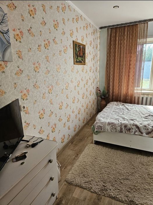 продам частный дом торг