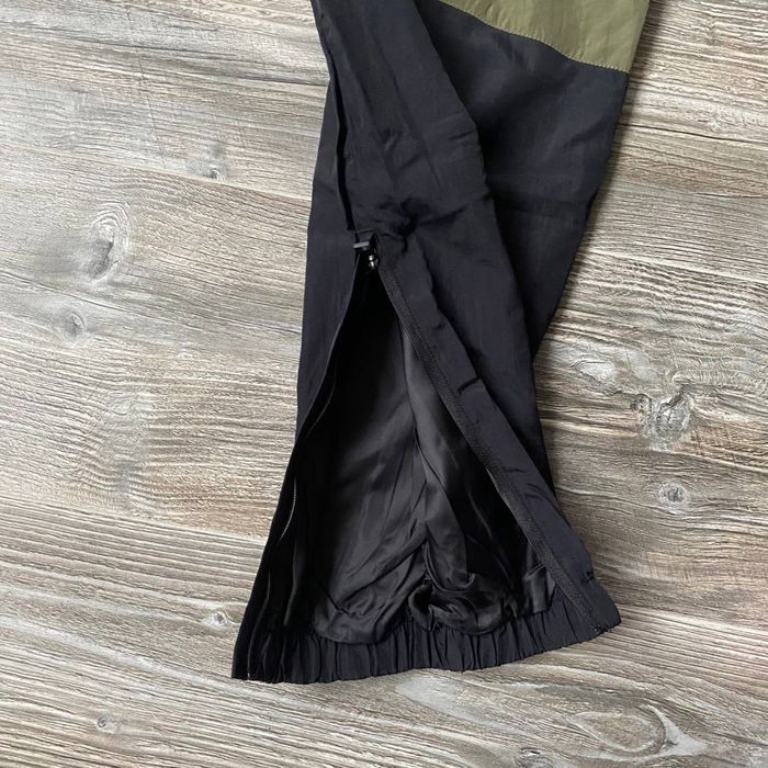 Air Jordan комплект - размер L , XXL