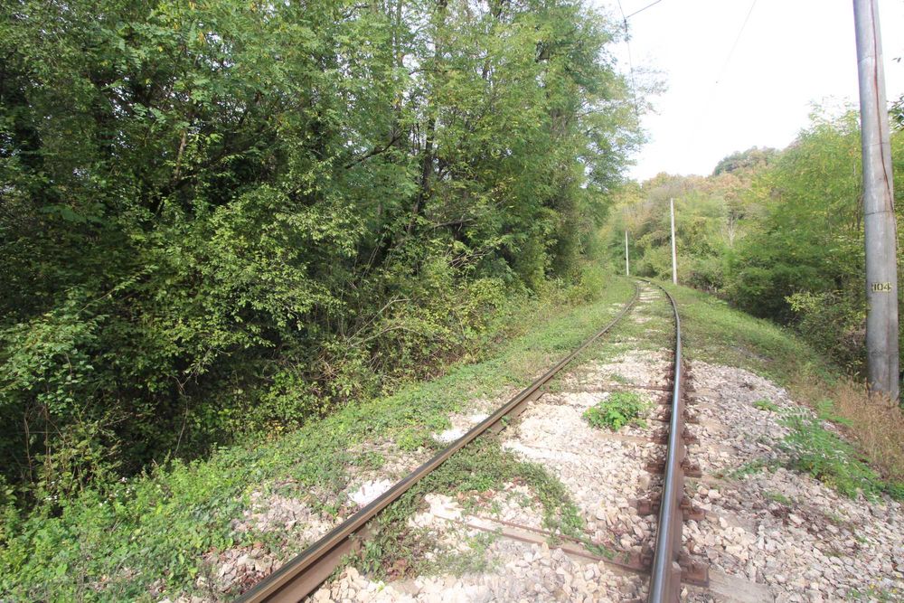 Парцел в регулация в с. Стойчовци