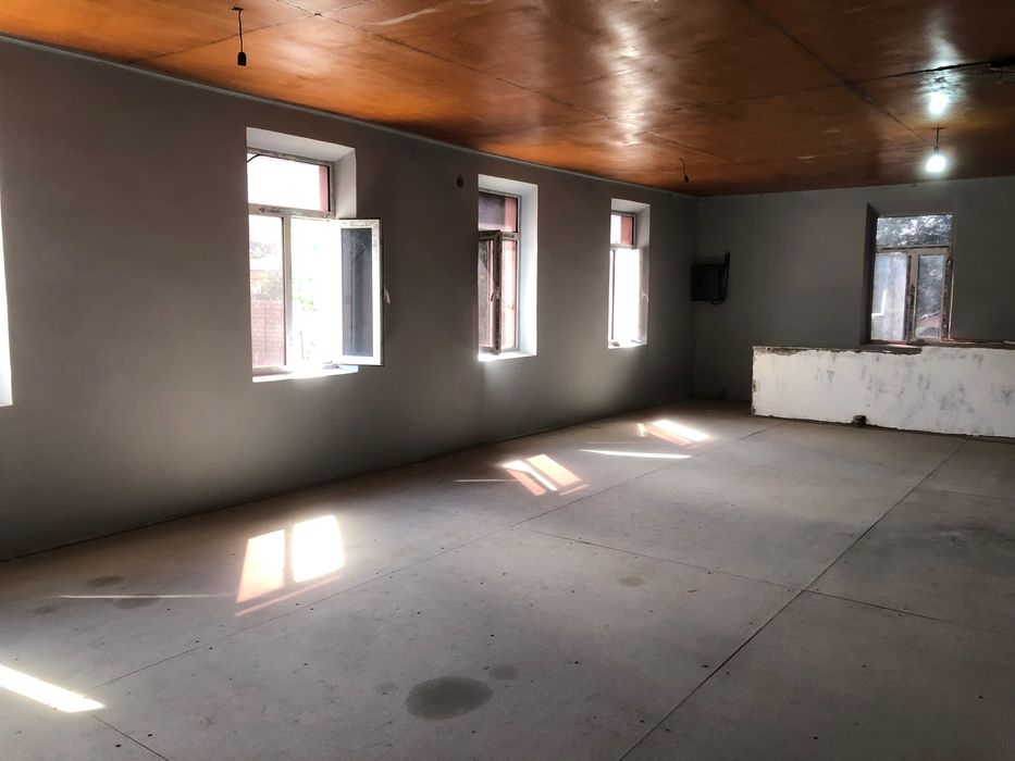 2 каватли турар жой